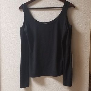 Guess long sleeve top